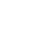 SuisseFox AG