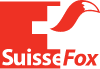 SuisseFox AG
